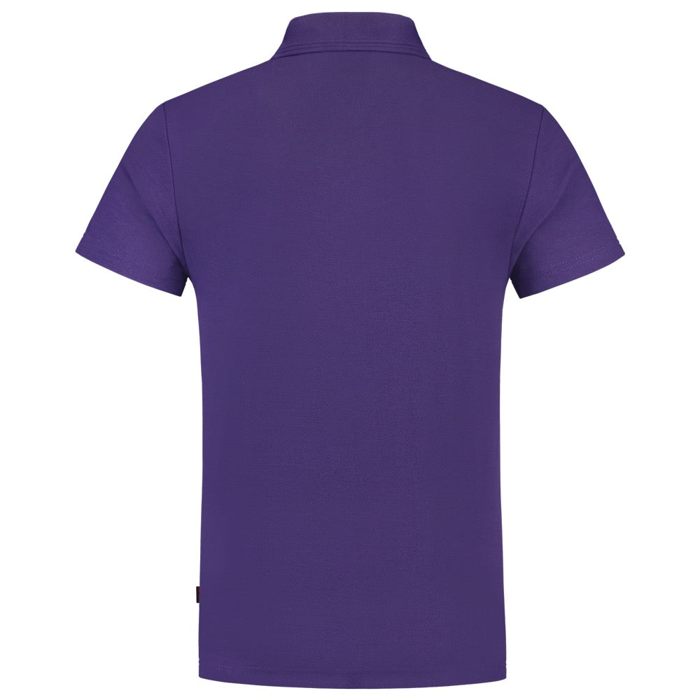 Tricorp Poloshirt 180 Gram 201003
