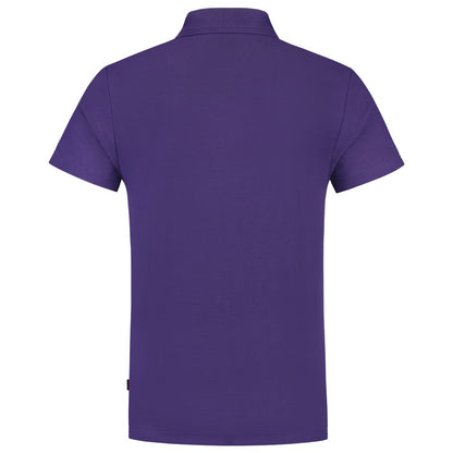 Tricorp Poloshirt 180 Gram 201003
