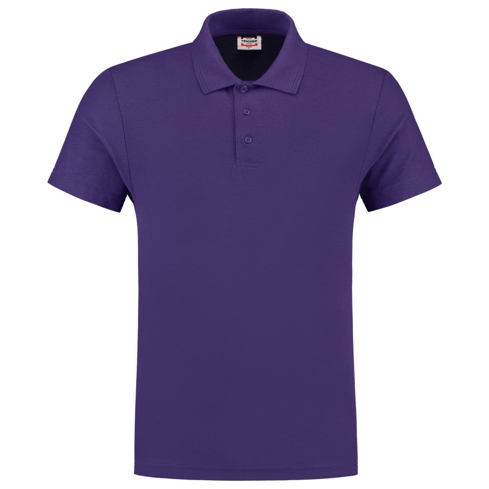 Tricorp Poloshirt 180 Gram 201003