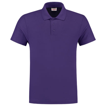 Tricorp Poloshirt 180 Gram 201003
