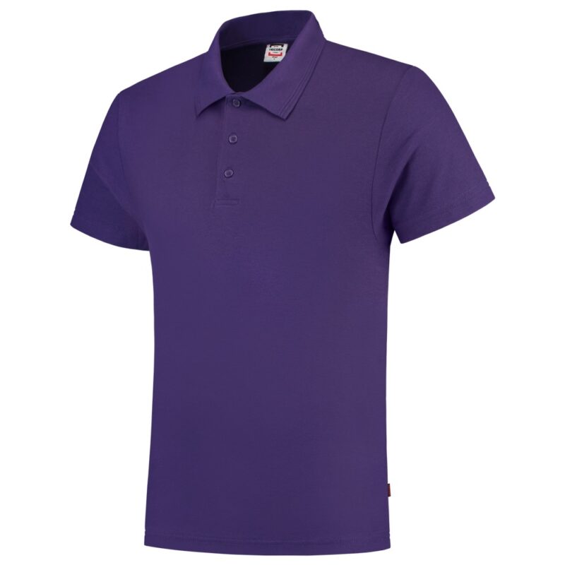 Tricorp Poloshirt 180 Gram 201003