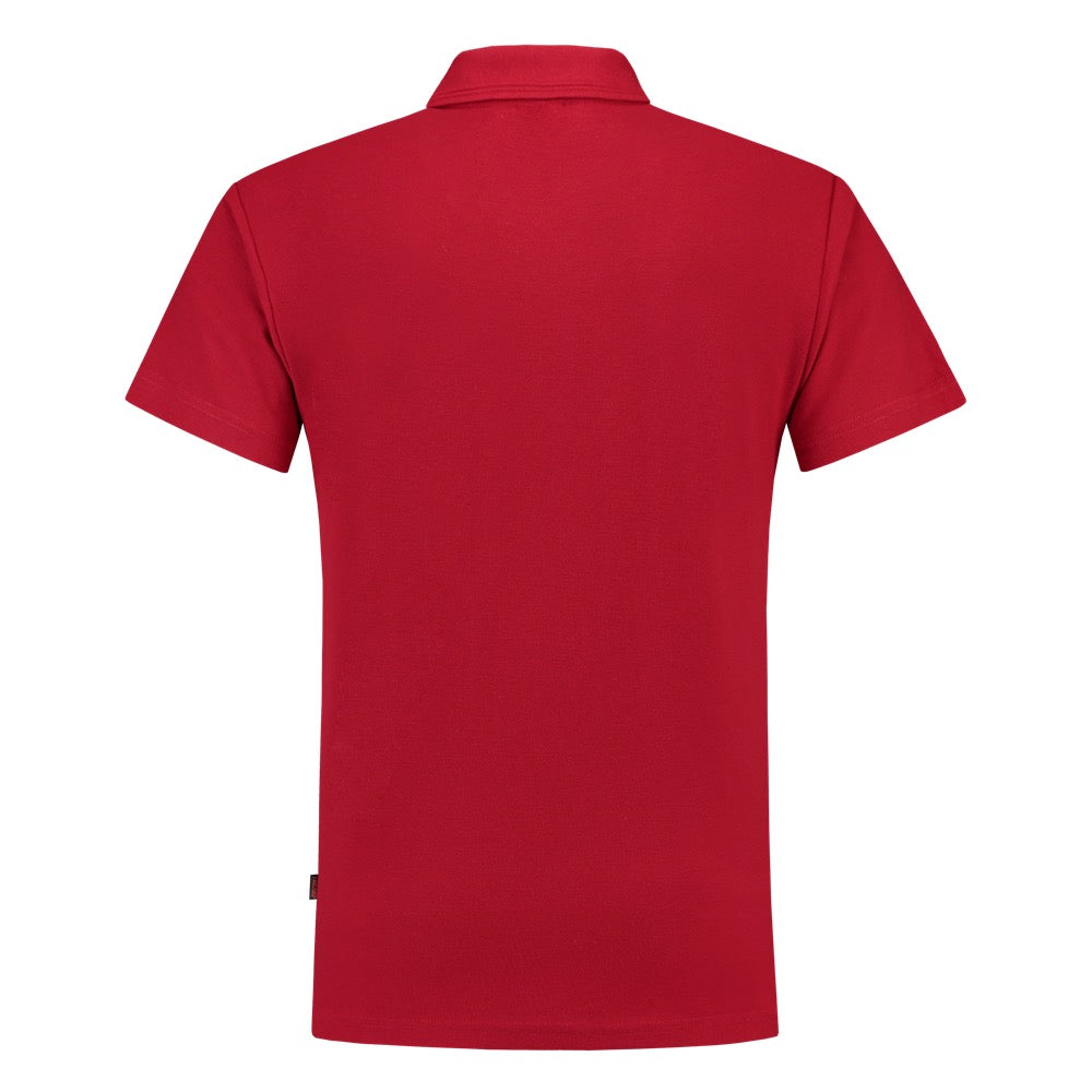 Tricorp Poloshirt 180 Gram 201003