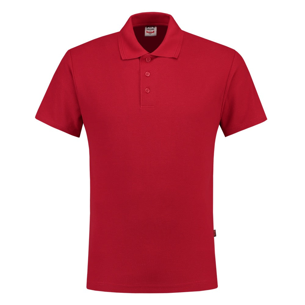Tricorp Poloshirt 180 Gram 201003