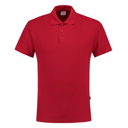 Tricorp Poloshirt 180 Gram 201003
