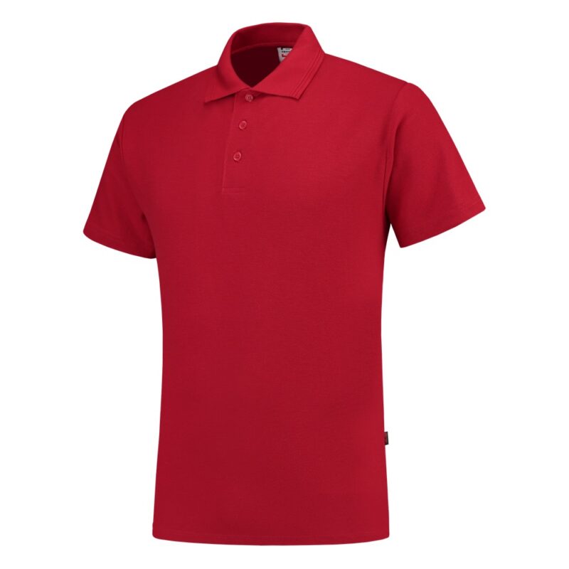 Tricorp Poloshirt 180 Gram 201003