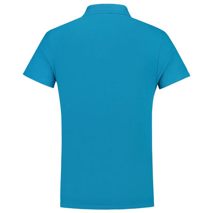 Tricorp Poloshirt 180 Gram 201003