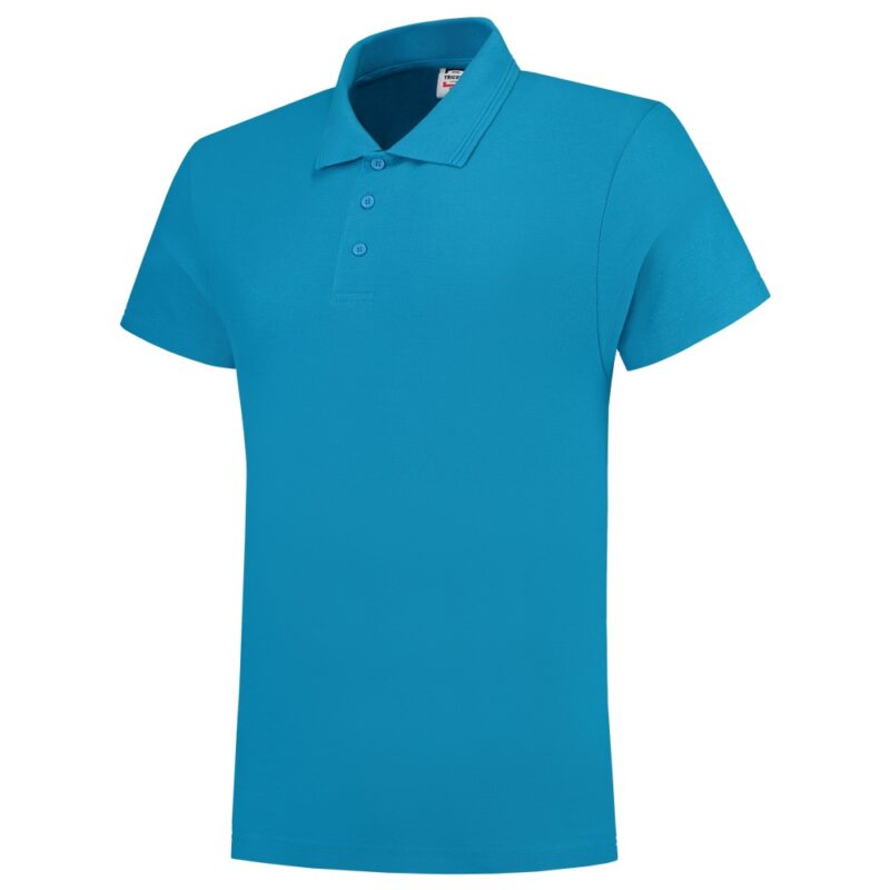 Tricorp Poloshirt 180 Gram 201003
