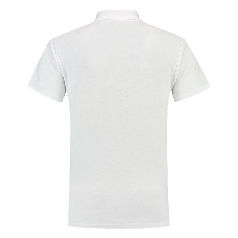 Tricorp Poloshirt 180 Gram 201003