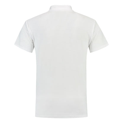 Tricorp Poloshirt 180 Gram 201003