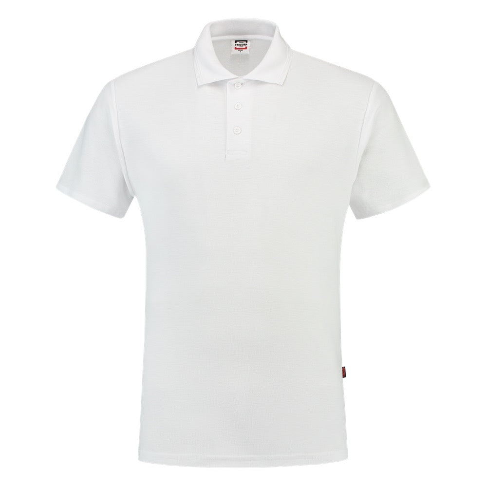 Tricorp Poloshirt 180 Gram 201003