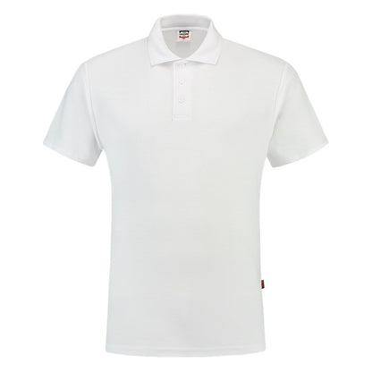 Tricorp Poloshirt 180 Gram 201003