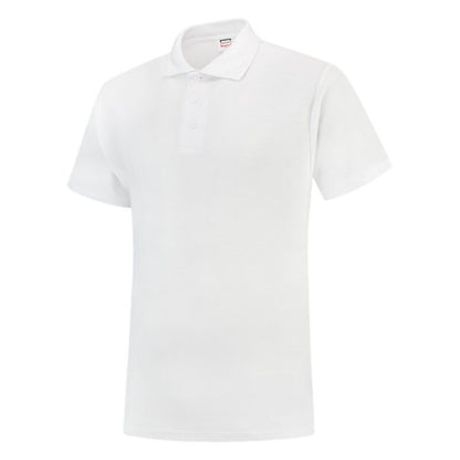 Tricorp Poloshirt 180 Gram 201003