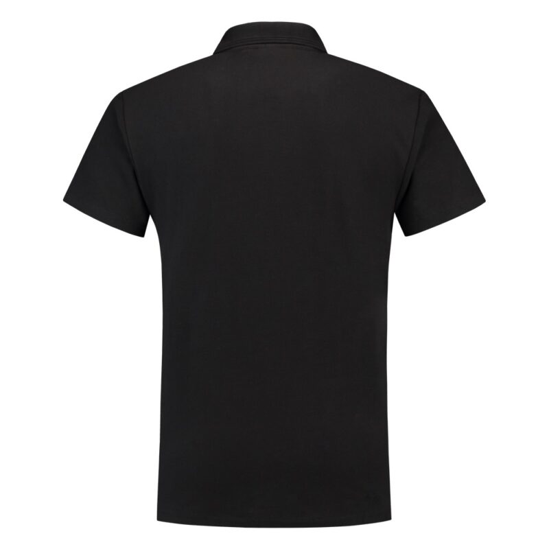 Tricorp Poloshirt 180 Gram 201003