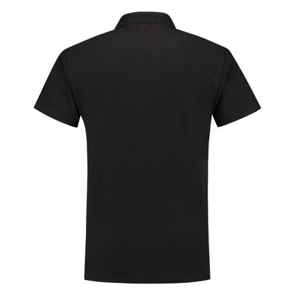 Tricorp Poloshirt 180 Gram 201003