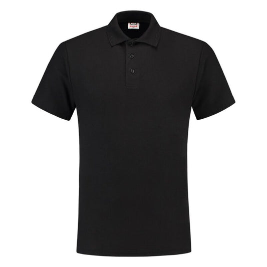 Tricorp Poloshirt 180 Gram 201003