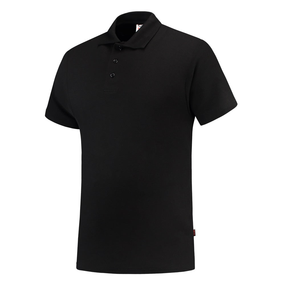 Tricorp Poloshirt 180 Gram 201003