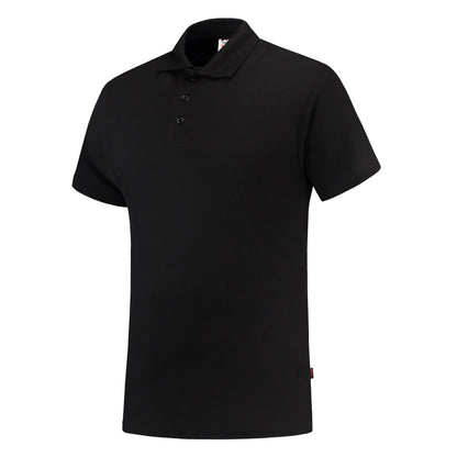 Tricorp Poloshirt 180 Gram 201003