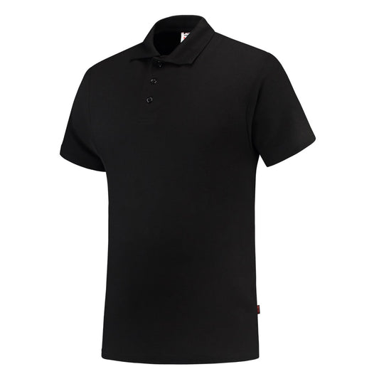 Tricorp Poloshirt 180 Gram 201003