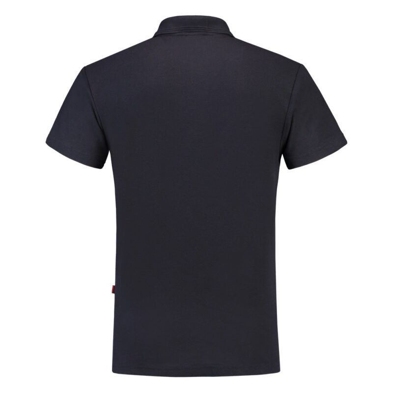 Tricorp Poloshirt 201011 Borstzak