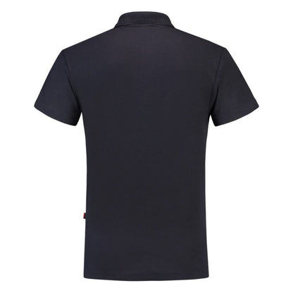 Tricorp Poloshirt 201011 Borstzak
