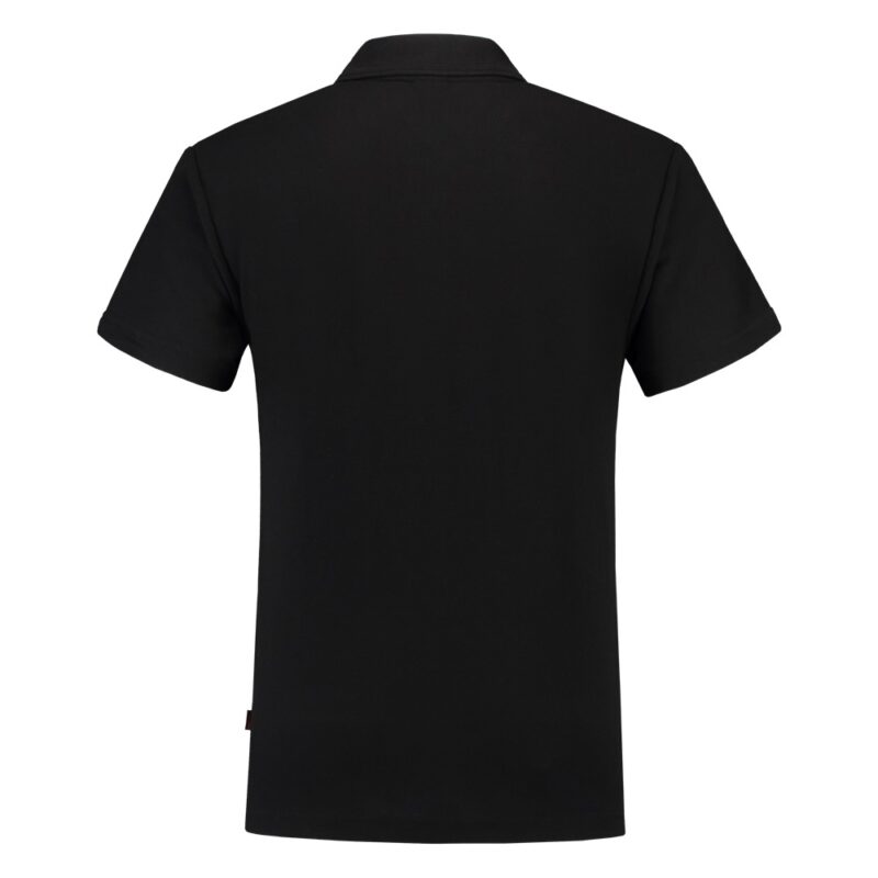 Tricorp Poloshirt 201011 Borstzak