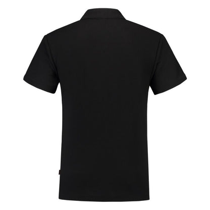 Tricorp Poloshirt 201011 Borstzak