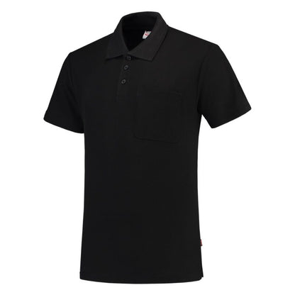 Tricorp Poloshirt 201011 Borstzak