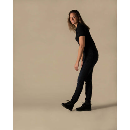 Tricorp Poloshirt 202701 RE2050