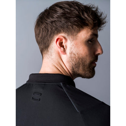 Tricorp Poloshirt 202701 RE2050