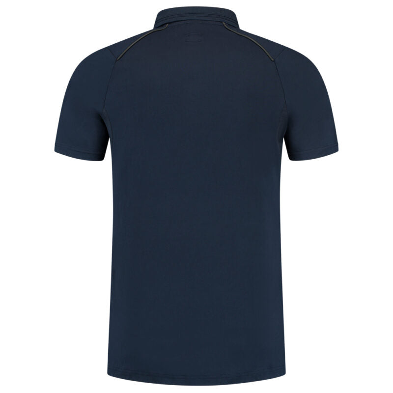 Tricorp Poloshirt 202701 RE2050