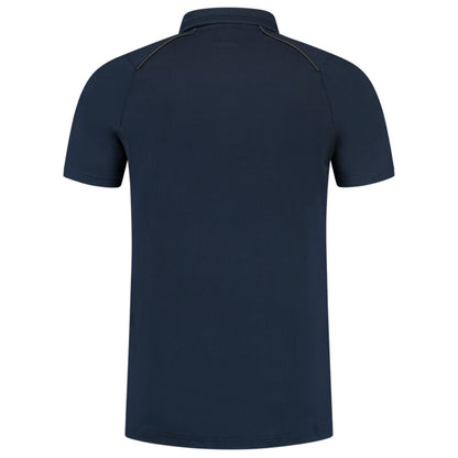Tricorp Poloshirt 202701 RE2050