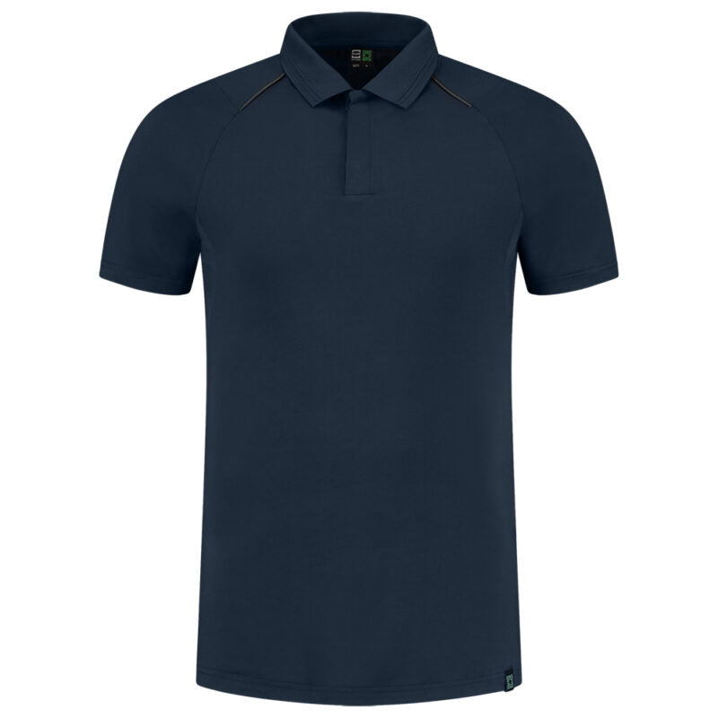 Tricorp Poloshirt 202701 RE2050