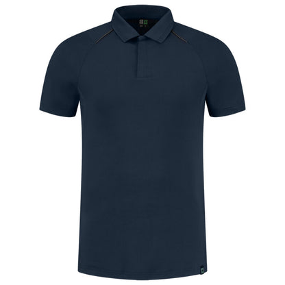 Tricorp Poloshirt 202701 RE2050
