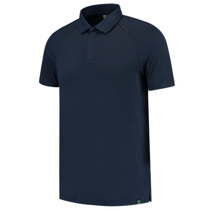 Tricorp Poloshirt 202701 RE2050