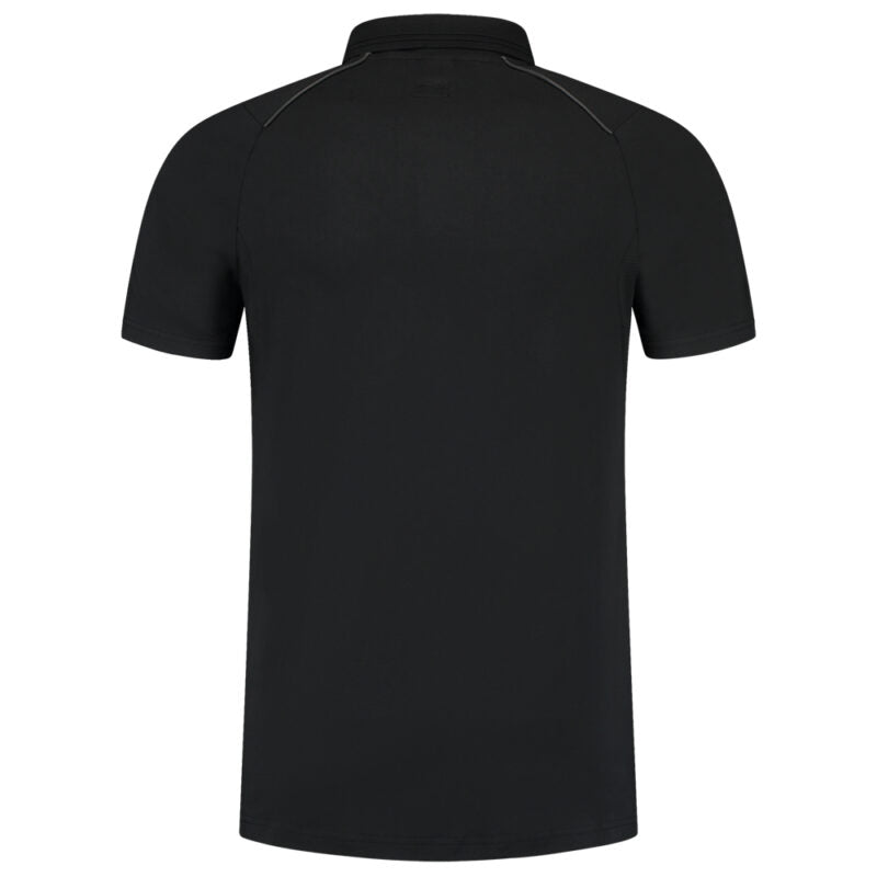Tricorp Poloshirt 202701 RE2050