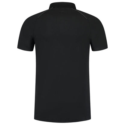 Tricorp Poloshirt 202701 RE2050