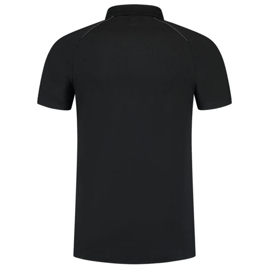 Tricorp Poloshirt 202701 RE2050