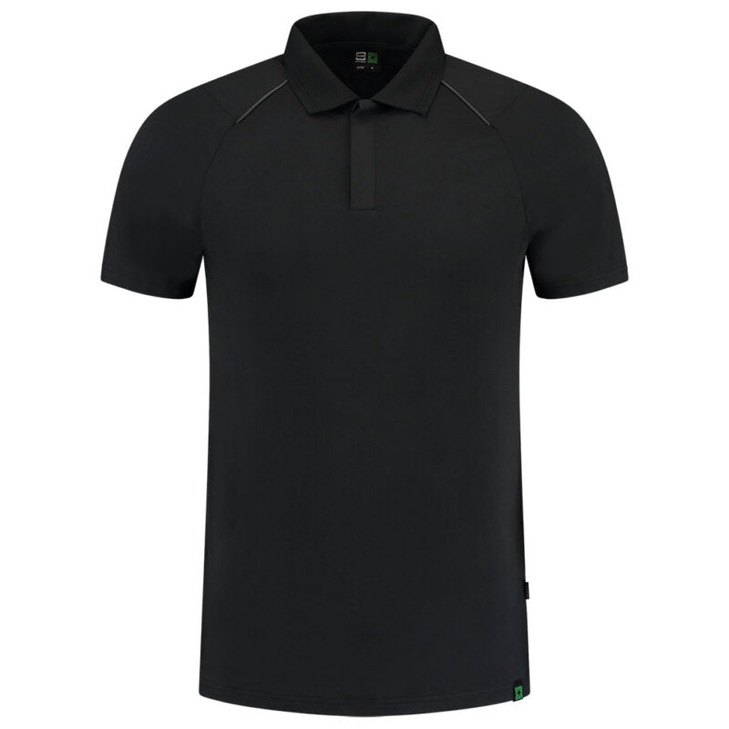 Tricorp Poloshirt 202701 RE2050