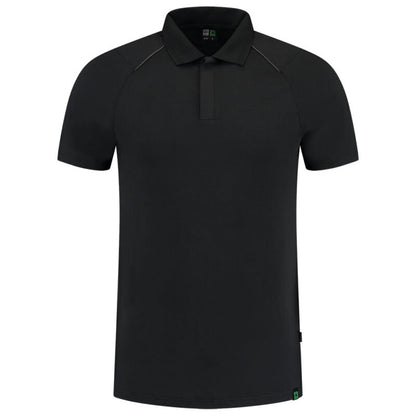 Tricorp Poloshirt 202701 RE2050