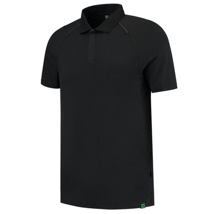 Tricorp Poloshirt 202701 RE2050