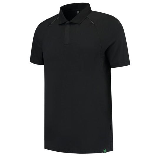 Tricorp Poloshirt 202701 RE2050