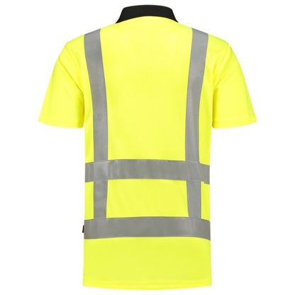 Tricorp Poloshirt RWS 203006 Birdseye