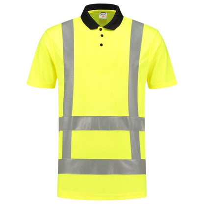 Tricorp Poloshirt RWS 203006 Birdseye