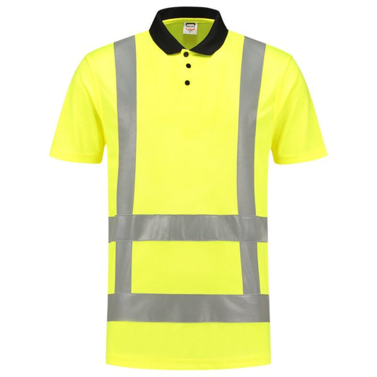 Tricorp Poloshirt RWS 203006 Birdseye