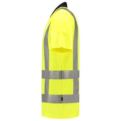 Tricorp Poloshirt RWS 203006 Birdseye