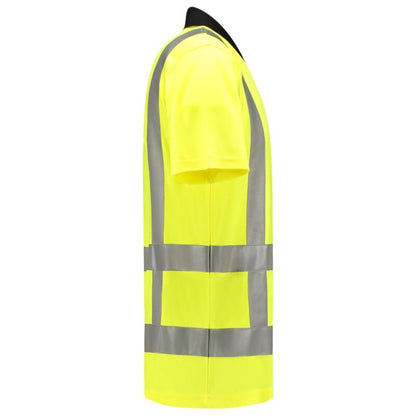 Tricorp Poloshirt RWS 203006 Birdseye