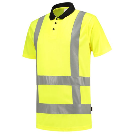 Tricorp Poloshirt RWS 203006 Birdseye