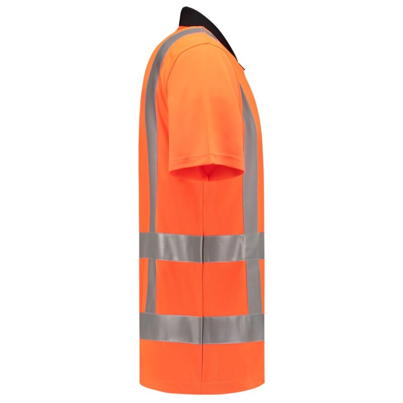 Tricorp Poloshirt RWS 203006 Birdseye