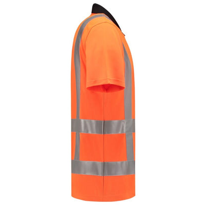 Tricorp Poloshirt RWS 203006 Birdseye