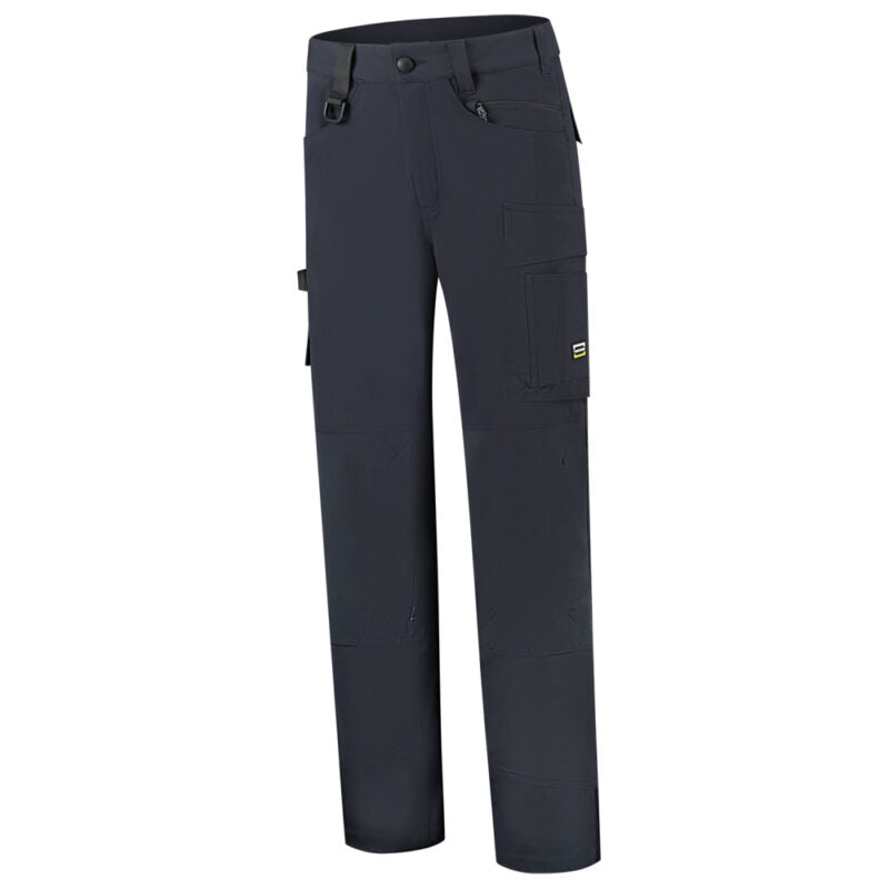 Tricorp Worker 502026 4-Weg Stretch met Cordura Kniezakken